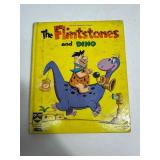 Vintage Kids Books Vintage Kids Books