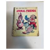 Vintage Kids Books Vintage Kids Books