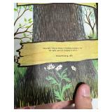 Vintage Kids Books Vintage Kids Books