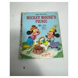 Vintage Kids Books Vintage Kids Books