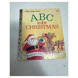 Vintage Kids Books Vintage Kids Books