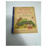 Vintage Kids Books Vintage Kids Books