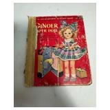 Vintage Kids Books Vintage Kids Books