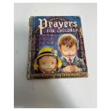 Vintage Kids Books Vintage Kids Books