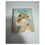 Vintage Kids Books Vintage Kids Books