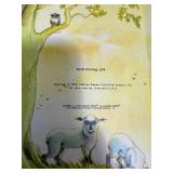 Vintage Kids Books Vintage Kids Books