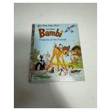 Vintage Kids Books Vintage Kids Books