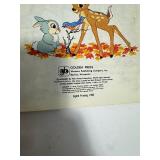 Vintage Kids Books Vintage Kids Books