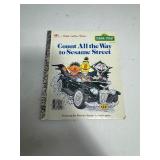 Vintage Kids Books Vintage Kids Books