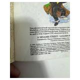 Vintage Kids Books Vintage Kids Books