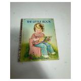 Vintage Kids Books Vintage Kids Books