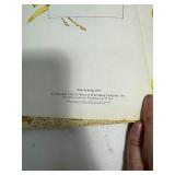 Vintage Kids Books Vintage Kids Books