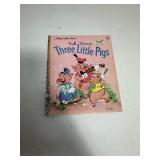 Vintage Kids Books Vintage Kids Books