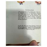 Vintage Kids Books Vintage Kids Books