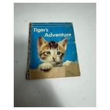 Vintage Kids Books Vintage Kids Books