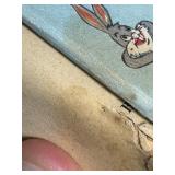 Vintage Kids Books Vintage Kids Books