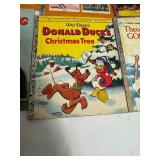 Vintage Kids Books Vintage Kids Books