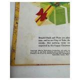 Vintage Kids Books Vintage Kids Books