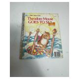 Vintage Kids Books Vintage Kids Books