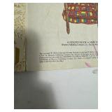 Vintage Kids Books Vintage Kids Books