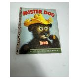 Vintage Kids Books Vintage Kids Books