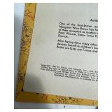 Vintage Kids Books Vintage Kids Books