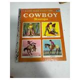 Vintage Kids Books Vintage Kids Books