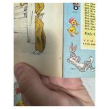 Vintage Kids Books Vintage Kids Books