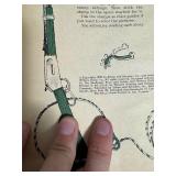 Vintage Kids Books Vintage Kids Books