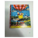 Vintage Kids Books Vintage Kids Books