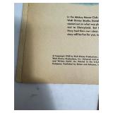 Vintage Kids Books Vintage Kids Books