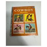 Vintage Kids Books Vintage Kids Books