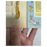 Vintage Kids Books Vintage Kids Books