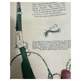 Vintage Kids Books Vintage Kids Books
