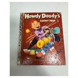 Vintage Kids Books Vintage Kids Books