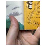 Vintage Kids Books Vintage Kids Books