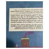 Vintage Kids Books Vintage Kids Books