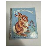 Vintage Kids Books Vintage Kids Books