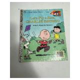 Vintage Kids Books Vintage Kids Books