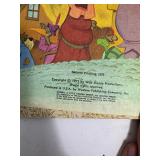 Vintage Kids Books Vintage Kids Books
