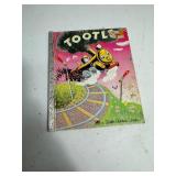 Vintage Kids Books Vintage Kids Books
