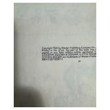 Vintage Kids Books Vintage Kids Books