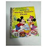Vintage Kids Books Vintage Kids Books