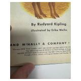 Vintage Kids Books Vintage Kids Books