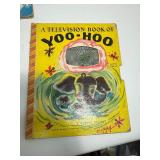 Vintage Kids Books Vintage Kids Books
