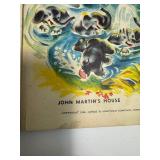 Vintage Kids Books Vintage Kids Books