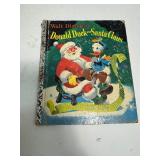 Vintage Kids Books Vintage Kids Books