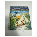Vintage Kids Books Vintage Kids Books