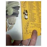 Vintage Kids Books Vintage Kids Books