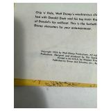 Vintage Kids Books Vintage Kids Books